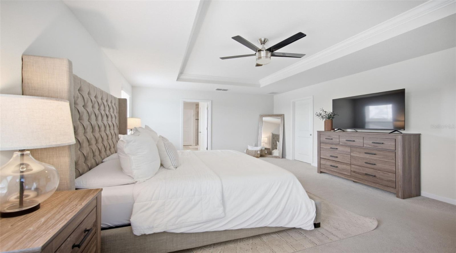 Davenport, Florida 33896, 4 Bedroom Bedrooms, ,3 Bathroombathrooms,Residential,For Sale,Siesta Vista,0,Mfrtb8552145