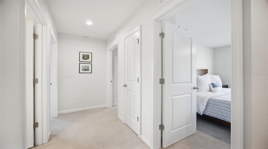 Davenport, Florida 33896, 4 Bedroom Bedrooms, ,3 Bathroombathrooms,Residential,For Sale,Siesta Vista,0,Mfrtb8552145
