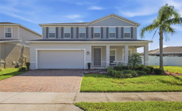 Property Search
