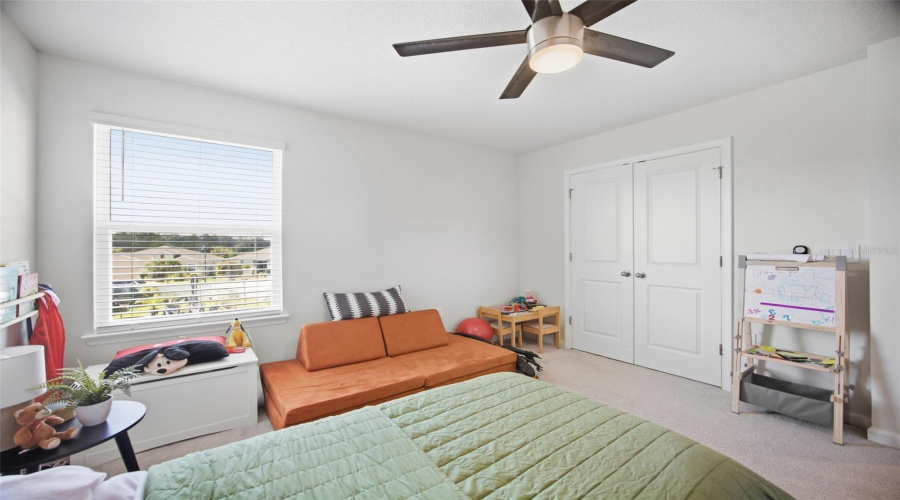 Davenport, Florida 33896, 4 Bedroom Bedrooms, ,3 Bathroombathrooms,Residential,For Sale,Siesta Vista,0,Mfrtb8552145