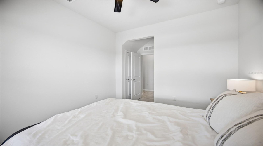Davenport, Florida 33896, 4 Bedroom Bedrooms, ,3 Bathroombathrooms,Residential,For Sale,Siesta Vista,0,Mfrtb8552145