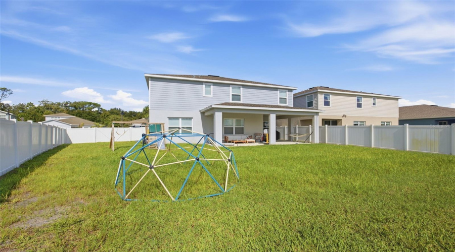 Davenport, Florida 33896, 4 Bedroom Bedrooms, ,3 Bathroombathrooms,Residential,For Sale,Siesta Vista,0,Mfrtb8552145