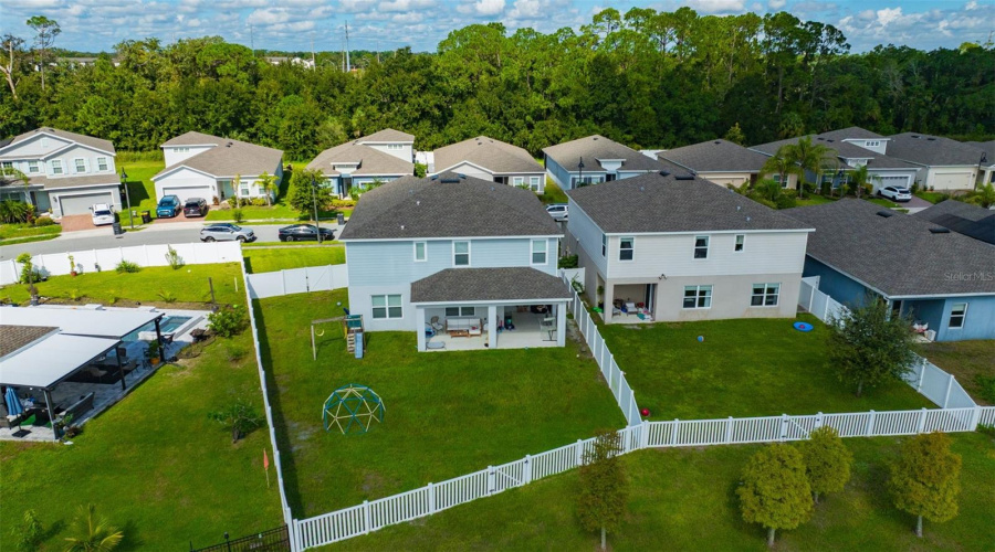Davenport, Florida 33896, 4 Bedroom Bedrooms, ,3 Bathroombathrooms,Residential,For Sale,Siesta Vista,0,Mfrtb8552145