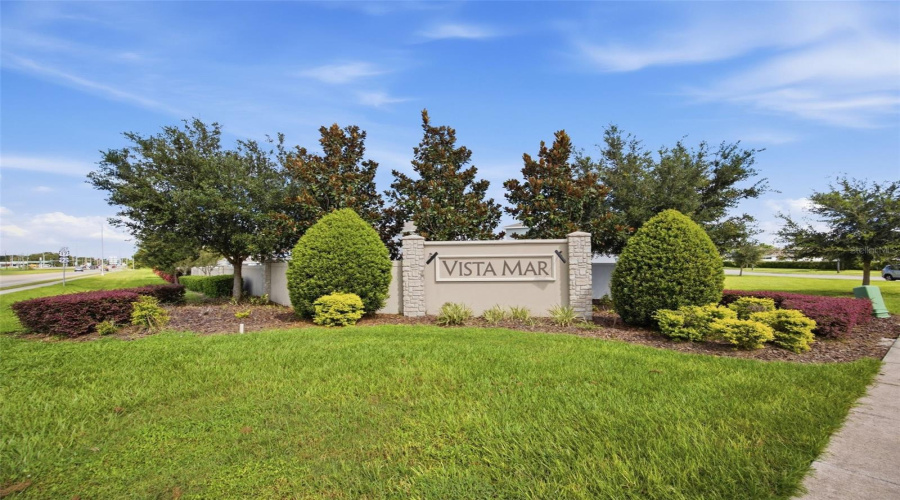 Davenport, Florida 33896, 4 Bedroom Bedrooms, ,3 Bathroombathrooms,Residential,For Sale,Siesta Vista,0,Mfrtb8552145