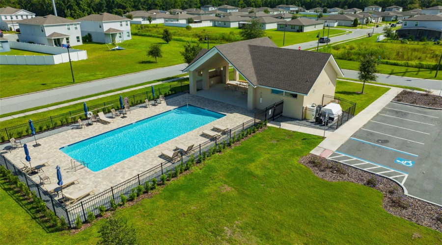 Davenport, Florida 33896, 4 Bedroom Bedrooms, ,3 Bathroombathrooms,Residential,For Sale,Siesta Vista,0,Mfrtb8552145