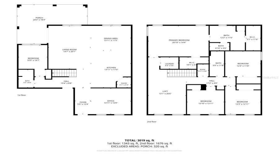 Davenport, Florida 33896, 4 Bedroom Bedrooms, ,3 Bathroombathrooms,Residential,For Sale,Siesta Vista,0,Mfrtb8552145
