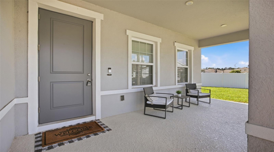 Davenport, Florida 33896, 4 Bedroom Bedrooms, ,3 Bathroombathrooms,Residential,For Sale,Siesta Vista,0,Mfrtb8552145