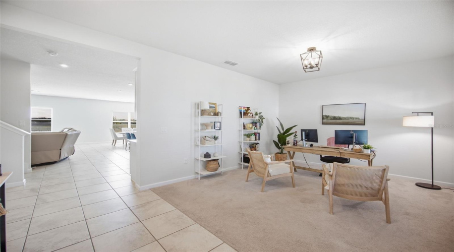 Davenport, Florida 33896, 4 Bedroom Bedrooms, ,3 Bathroombathrooms,Residential,For Sale,Siesta Vista,0,Mfrtb8552145