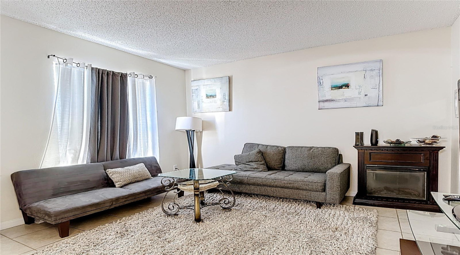 Davenport, Florida 33837, 5 Bedroom Bedrooms, ,3 Bathroombathrooms,Residential,For Sale,Knollwood,0,Mfro6444916