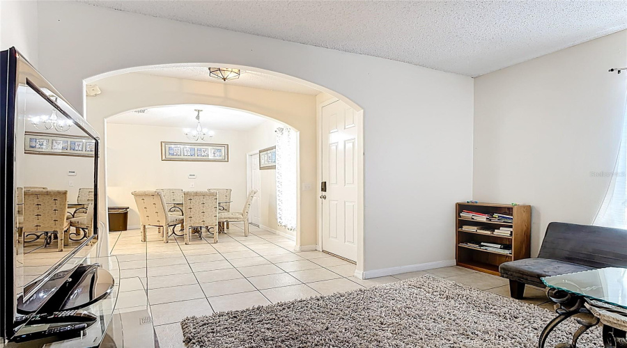 Davenport, Florida 33837, 5 Bedroom Bedrooms, ,3 Bathroombathrooms,Residential,For Sale,Knollwood,0,Mfro6444916