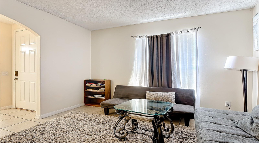 Davenport, Florida 33837, 5 Bedroom Bedrooms, ,3 Bathroombathrooms,Residential,For Sale,Knollwood,0,Mfro6444916
