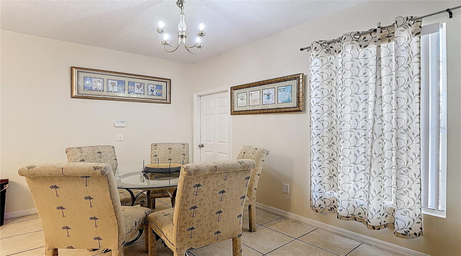 Davenport, Florida 33837, 5 Bedroom Bedrooms, ,3 Bathroombathrooms,Residential,For Sale,Knollwood,0,Mfro6444916