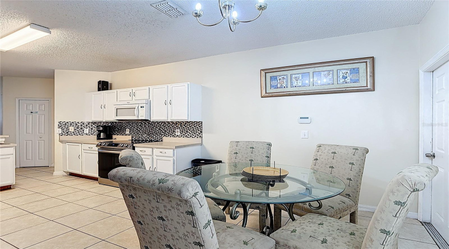 Davenport, Florida 33837, 5 Bedroom Bedrooms, ,3 Bathroombathrooms,Residential,For Sale,Knollwood,0,Mfro6444916