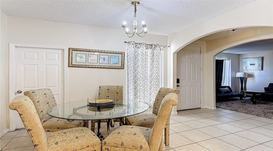Davenport, Florida 33837, 5 Bedroom Bedrooms, ,3 Bathroombathrooms,Residential,For Sale,Knollwood,0,Mfro6444916