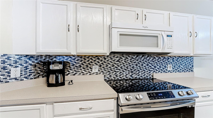 Davenport, Florida 33837, 5 Bedroom Bedrooms, ,3 Bathroombathrooms,Residential,For Sale,Knollwood,0,Mfro6444916