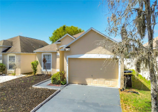 DAVENPORT, Florida 33837, 5 Bedroom Bedrooms, ,3 BathroomBathrooms,Residential,For Sale,KNOLLWOOD,0,MFRO6444916