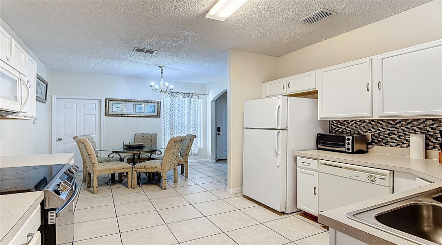Davenport, Florida 33837, 5 Bedroom Bedrooms, ,3 Bathroombathrooms,Residential,For Sale,Knollwood,0,Mfro6444916