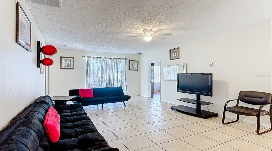 Davenport, Florida 33837, 5 Bedroom Bedrooms, ,3 Bathroombathrooms,Residential,For Sale,Knollwood,0,Mfro6444916
