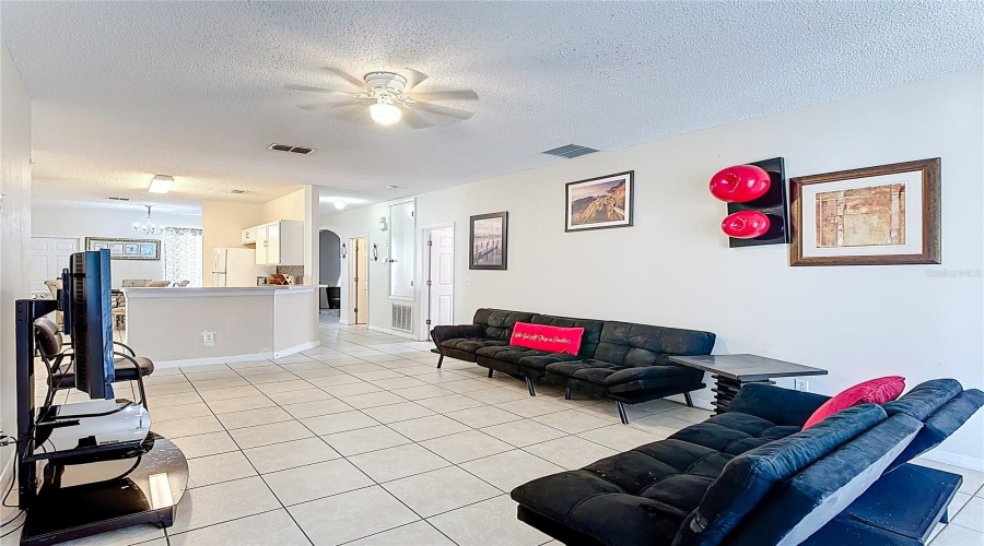 Davenport, Florida 33837, 5 Bedroom Bedrooms, ,3 Bathroombathrooms,Residential,For Sale,Knollwood,0,Mfro6444916