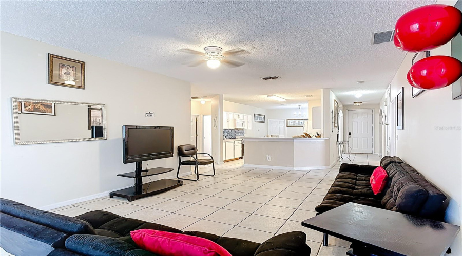 Davenport, Florida 33837, 5 Bedroom Bedrooms, ,3 Bathroombathrooms,Residential,For Sale,Knollwood,0,Mfro6444916