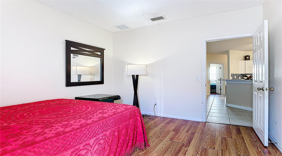 Davenport, Florida 33837, 5 Bedroom Bedrooms, ,3 Bathroombathrooms,Residential,For Sale,Knollwood,0,Mfro6444916