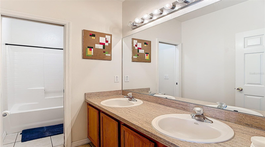 Davenport, Florida 33837, 5 Bedroom Bedrooms, ,3 Bathroombathrooms,Residential,For Sale,Knollwood,0,Mfro6444916