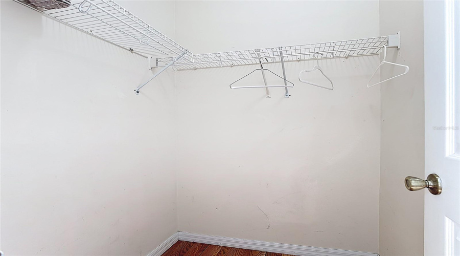 Davenport, Florida 33837, 5 Bedroom Bedrooms, ,3 Bathroombathrooms,Residential,For Sale,Knollwood,0,Mfro6444916