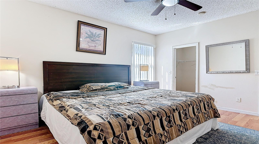 Davenport, Florida 33837, 5 Bedroom Bedrooms, ,3 Bathroombathrooms,Residential,For Sale,Knollwood,0,Mfro6444916
