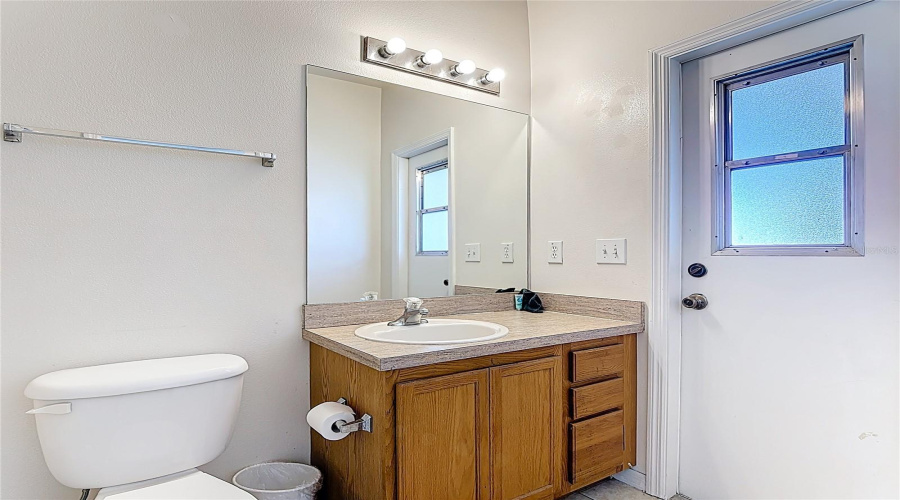 Davenport, Florida 33837, 5 Bedroom Bedrooms, ,3 Bathroombathrooms,Residential,For Sale,Knollwood,0,Mfro6444916