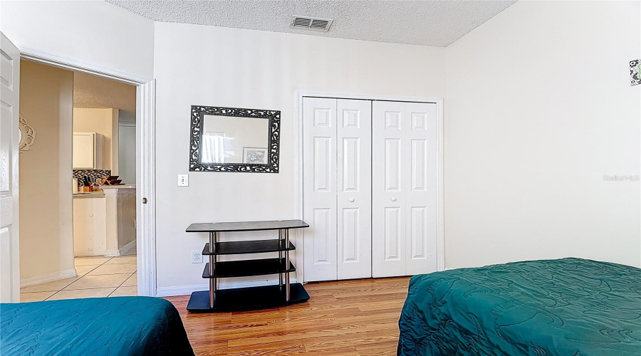 Davenport, Florida 33837, 5 Bedroom Bedrooms, ,3 Bathroombathrooms,Residential,For Sale,Knollwood,0,Mfro6444916