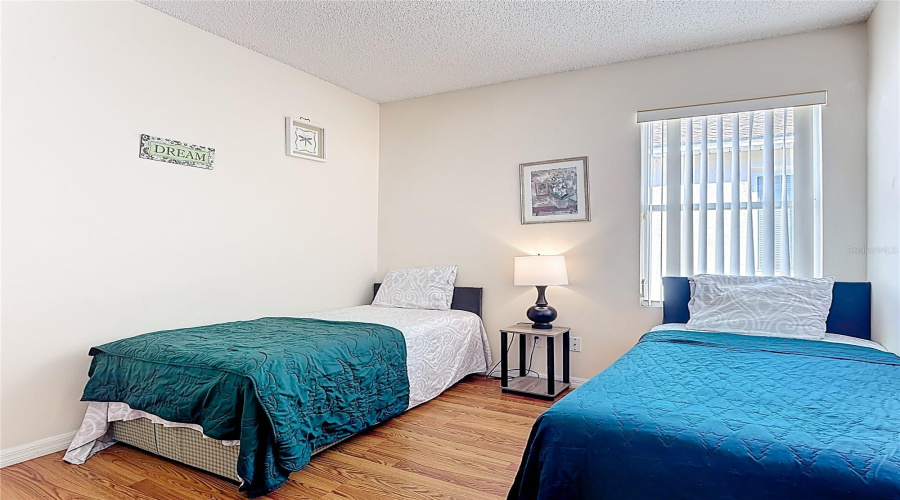 Davenport, Florida 33837, 5 Bedroom Bedrooms, ,3 Bathroombathrooms,Residential,For Sale,Knollwood,0,Mfro6444916