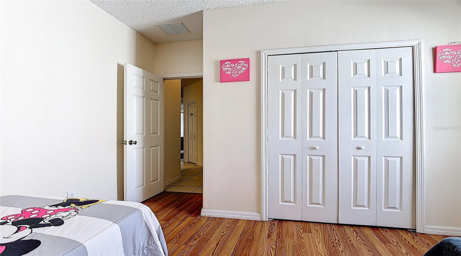 Davenport, Florida 33837, 5 Bedroom Bedrooms, ,3 Bathroombathrooms,Residential,For Sale,Knollwood,0,Mfro6444916