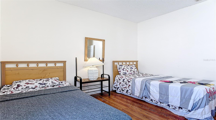 Davenport, Florida 33837, 5 Bedroom Bedrooms, ,3 Bathroombathrooms,Residential,For Sale,Knollwood,0,Mfro6444916