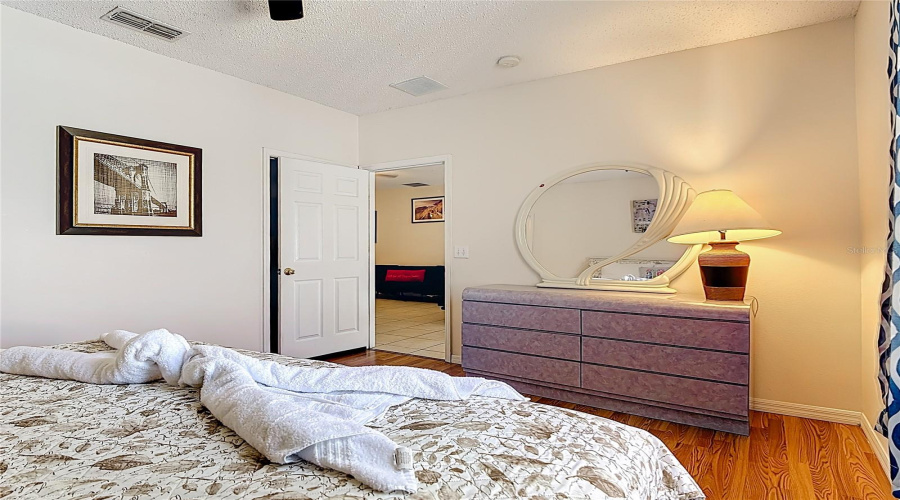 Davenport, Florida 33837, 5 Bedroom Bedrooms, ,3 Bathroombathrooms,Residential,For Sale,Knollwood,0,Mfro6444916