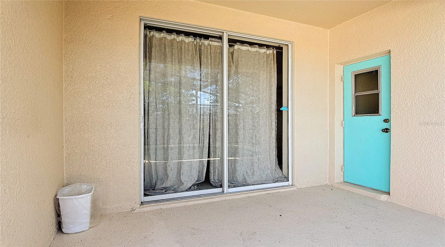 Davenport, Florida 33837, 5 Bedroom Bedrooms, ,3 Bathroombathrooms,Residential,For Sale,Knollwood,0,Mfro6444916