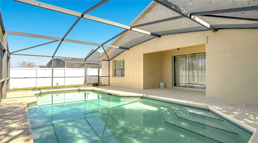 Davenport, Florida 33837, 5 Bedroom Bedrooms, ,3 Bathroombathrooms,Residential,For Sale,Knollwood,0,Mfro6444916