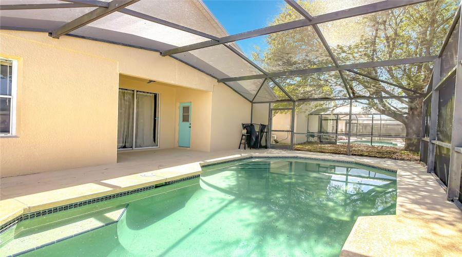 Davenport, Florida 33837, 5 Bedroom Bedrooms, ,3 Bathroombathrooms,Residential,For Sale,Knollwood,0,Mfro6444916