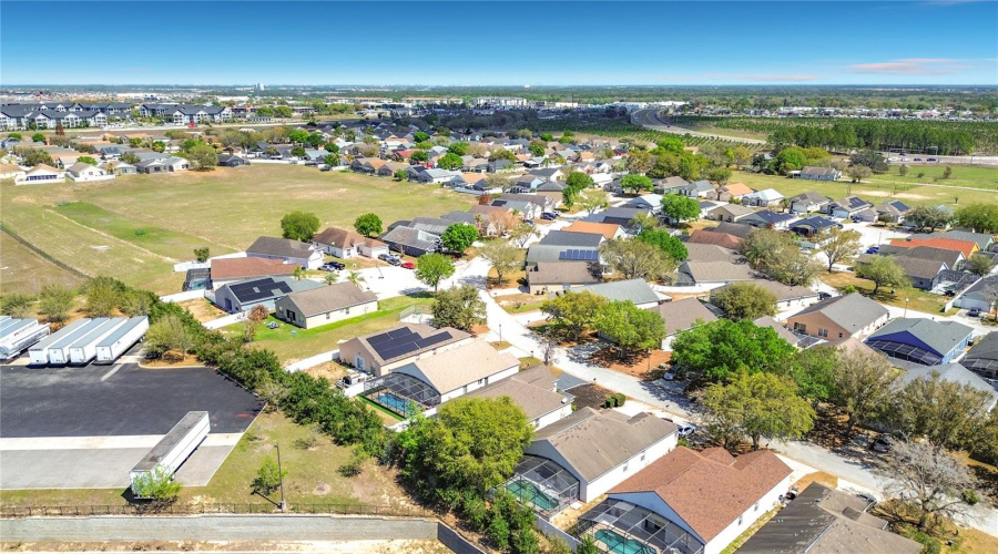 Davenport, Florida 33837, 5 Bedroom Bedrooms, ,3 Bathroombathrooms,Residential,For Sale,Knollwood,0,Mfro6444916