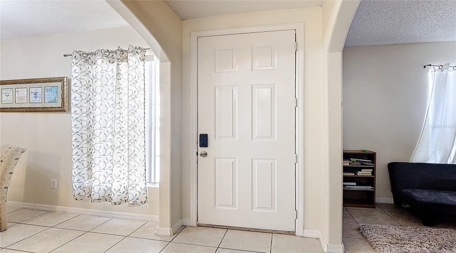 Davenport, Florida 33837, 5 Bedroom Bedrooms, ,3 Bathroombathrooms,Residential,For Sale,Knollwood,0,Mfro6444916