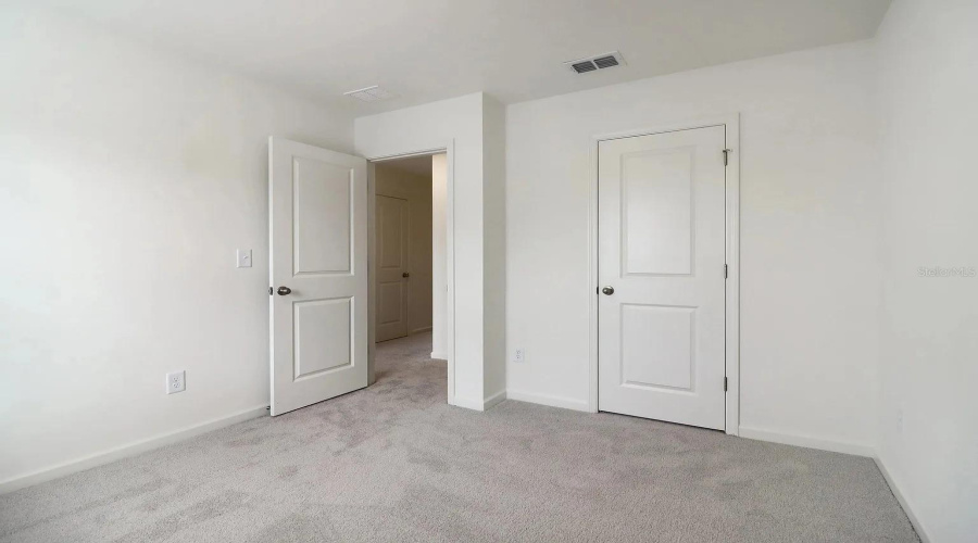 Davenport, Florida 33837, 3 Bedroom Bedrooms, ,2 Bathroombathrooms,Residential,For Sale,Spire,0,Mfro6444871