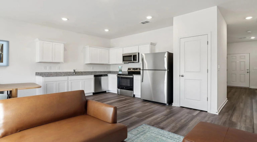 Davenport, Florida 33837, 3 Bedroom Bedrooms, ,2 Bathroombathrooms,Residential,For Sale,Spire,0,Mfro6444871