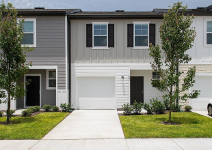 DAVENPORT, Florida 33837, 3 Bedroom Bedrooms, ,2 BathroomBathrooms,Residential,For Sale,SPIRE,0,MFRO6444871