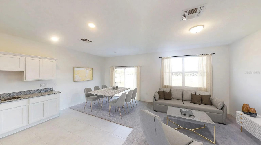 Davenport, Florida 33837, 3 Bedroom Bedrooms, ,2 Bathroombathrooms,Residential,For Sale,Spire,0,Mfro6444871