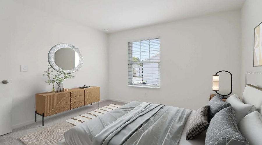 Davenport, Florida 33837, 3 Bedroom Bedrooms, ,2 Bathroombathrooms,Residential,For Sale,Spire,0,Mfro6444871