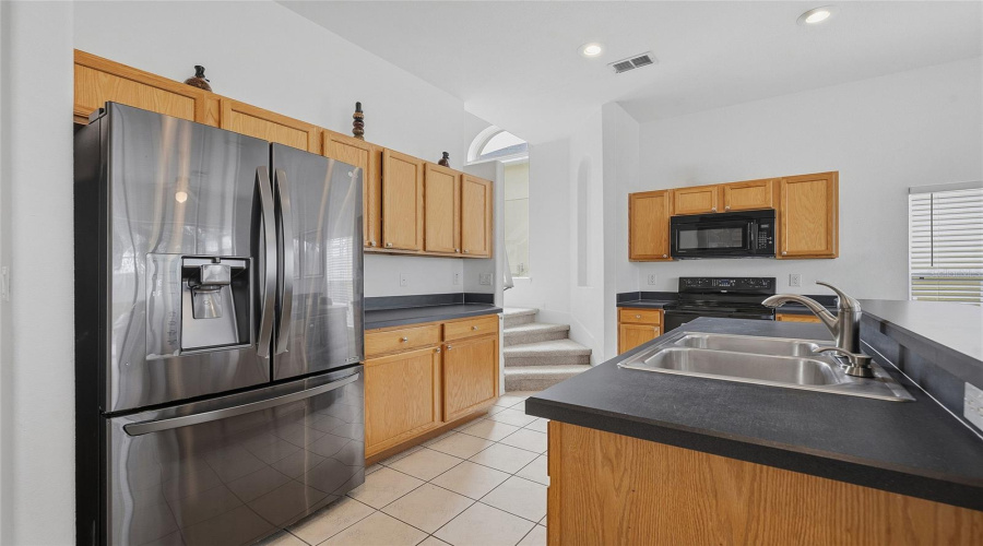 Davenport, Florida 33837, 5 Bedroom Bedrooms, ,3 Bathroombathrooms,Residential,For Sale,Cadiz,0,Mfro6444073
