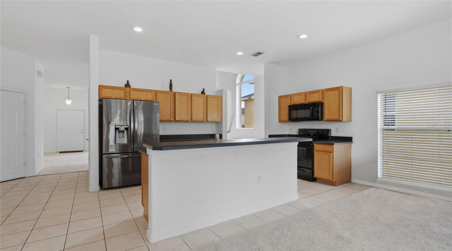 Davenport, Florida 33837, 5 Bedroom Bedrooms, ,3 Bathroombathrooms,Residential,For Sale,Cadiz,0,Mfro6444073
