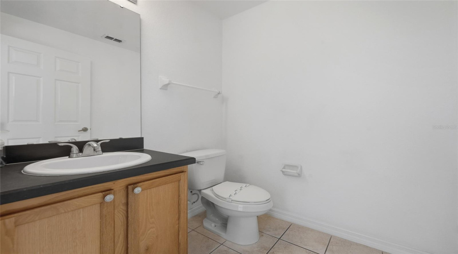 Davenport, Florida 33837, 5 Bedroom Bedrooms, ,3 Bathroombathrooms,Residential,For Sale,Cadiz,0,Mfro6444073
