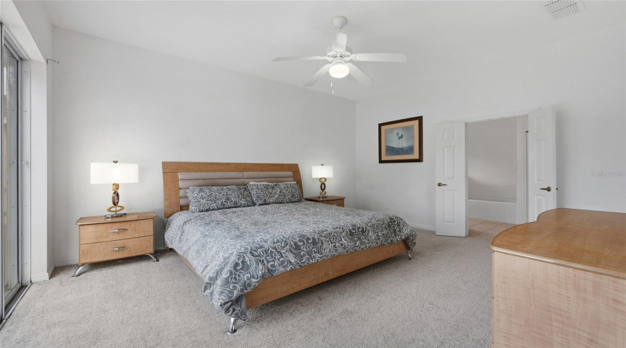Davenport, Florida 33837, 5 Bedroom Bedrooms, ,3 Bathroombathrooms,Residential,For Sale,Cadiz,0,Mfro6444073