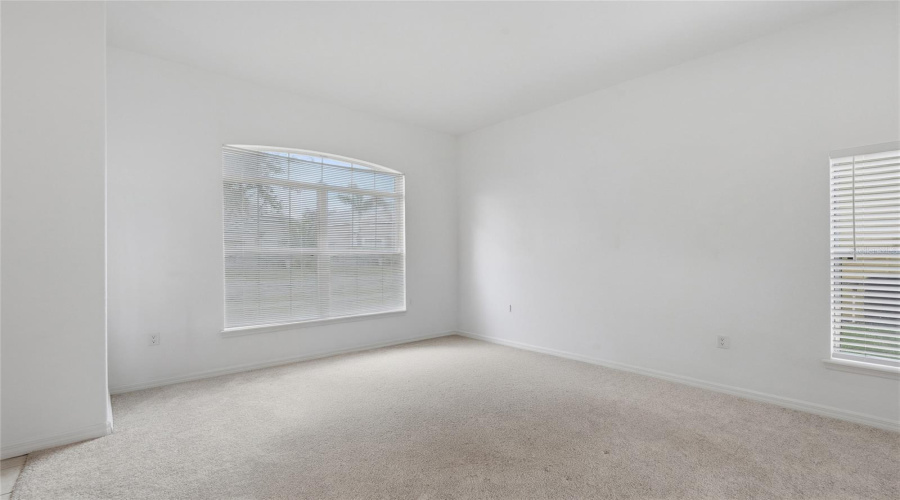 Davenport, Florida 33837, 5 Bedroom Bedrooms, ,3 Bathroombathrooms,Residential,For Sale,Cadiz,0,Mfro6444073