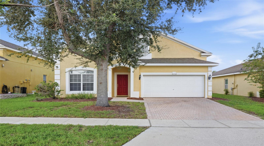 Davenport, Florida 33837, 5 Bedroom Bedrooms, ,3 Bathroombathrooms,Residential,For Sale,Cadiz,0,Mfro6444073